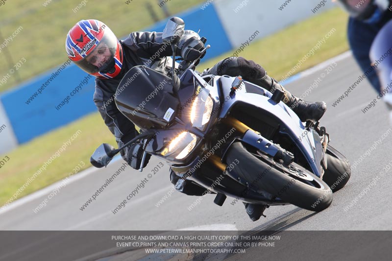 anglesey;brands hatch;cadwell park;croft;donington park;enduro digital images;event digital images;eventdigitalimages;mallory;no limits;oulton park;peter wileman photography;racing digital images;silverstone;snetterton;trackday digital images;trackday photos;welsh 2 day enduro