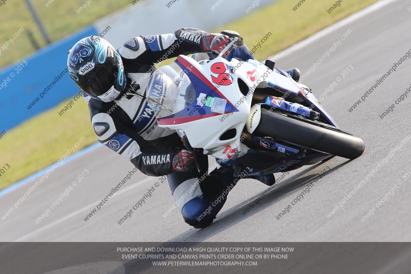 anglesey;brands hatch;cadwell park;croft;donington park;enduro digital images;event digital images;eventdigitalimages;mallory;no limits;oulton park;peter wileman photography;racing digital images;silverstone;snetterton;trackday digital images;trackday photos;welsh 2 day enduro