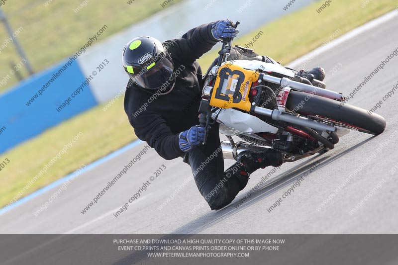 anglesey;brands hatch;cadwell park;croft;donington park;enduro digital images;event digital images;eventdigitalimages;mallory;no limits;oulton park;peter wileman photography;racing digital images;silverstone;snetterton;trackday digital images;trackday photos;welsh 2 day enduro