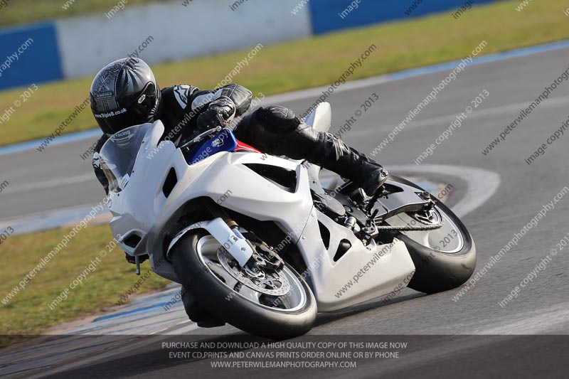 anglesey;brands hatch;cadwell park;croft;donington park;enduro digital images;event digital images;eventdigitalimages;mallory;no limits;oulton park;peter wileman photography;racing digital images;silverstone;snetterton;trackday digital images;trackday photos;welsh 2 day enduro