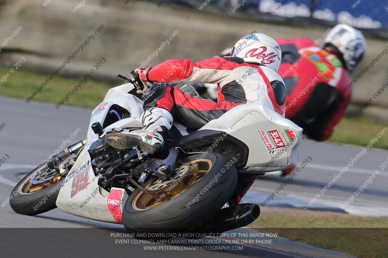 anglesey;brands hatch;cadwell park;croft;donington park;enduro digital images;event digital images;eventdigitalimages;mallory;no limits;oulton park;peter wileman photography;racing digital images;silverstone;snetterton;trackday digital images;trackday photos;welsh 2 day enduro
