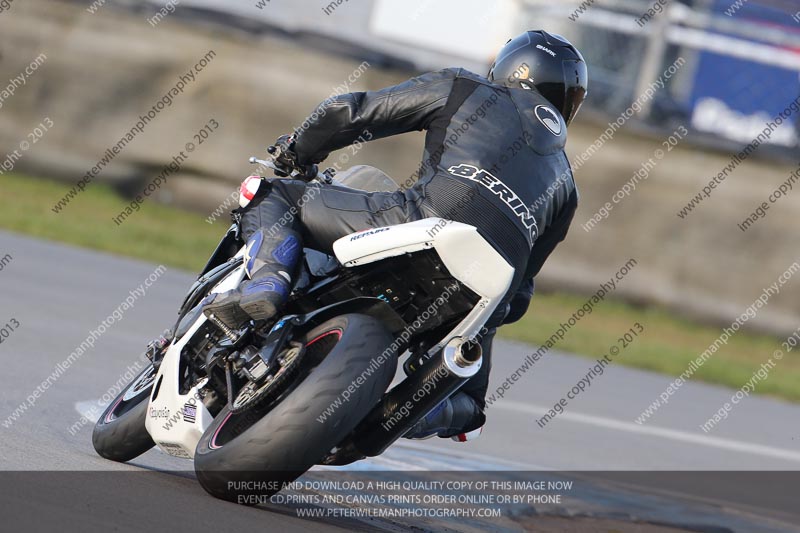 anglesey;brands hatch;cadwell park;croft;donington park;enduro digital images;event digital images;eventdigitalimages;mallory;no limits;oulton park;peter wileman photography;racing digital images;silverstone;snetterton;trackday digital images;trackday photos;welsh 2 day enduro