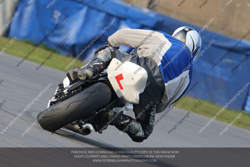 anglesey;brands hatch;cadwell park;croft;donington park;enduro digital images;event digital images;eventdigitalimages;mallory;no limits;oulton park;peter wileman photography;racing digital images;silverstone;snetterton;trackday digital images;trackday photos;welsh 2 day enduro