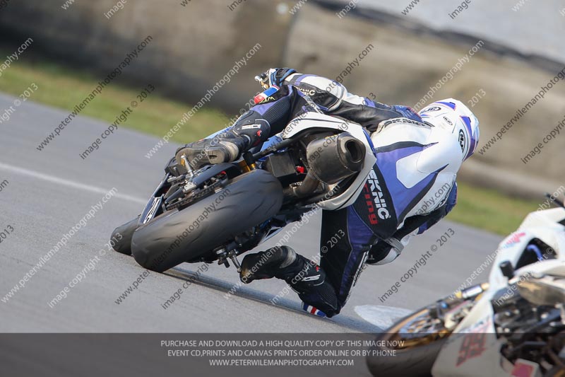 anglesey;brands hatch;cadwell park;croft;donington park;enduro digital images;event digital images;eventdigitalimages;mallory;no limits;oulton park;peter wileman photography;racing digital images;silverstone;snetterton;trackday digital images;trackday photos;welsh 2 day enduro