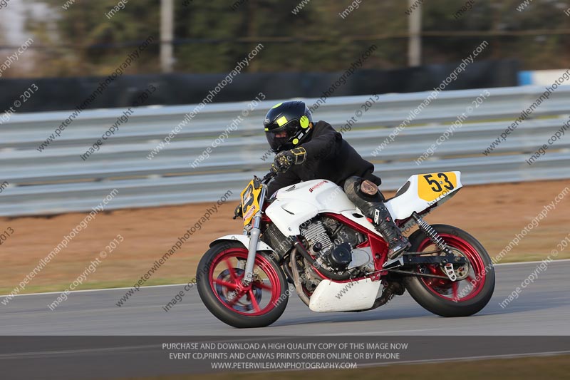 anglesey;brands hatch;cadwell park;croft;donington park;enduro digital images;event digital images;eventdigitalimages;mallory;no limits;oulton park;peter wileman photography;racing digital images;silverstone;snetterton;trackday digital images;trackday photos;welsh 2 day enduro
