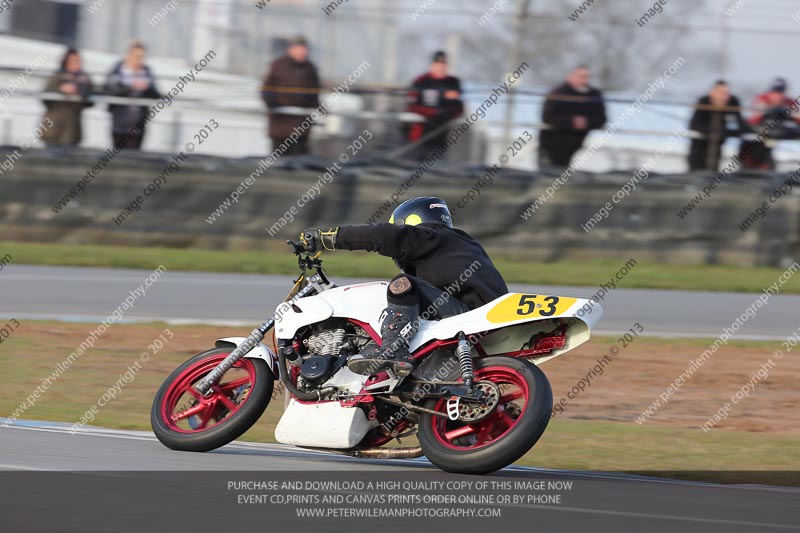 anglesey;brands hatch;cadwell park;croft;donington park;enduro digital images;event digital images;eventdigitalimages;mallory;no limits;oulton park;peter wileman photography;racing digital images;silverstone;snetterton;trackday digital images;trackday photos;welsh 2 day enduro