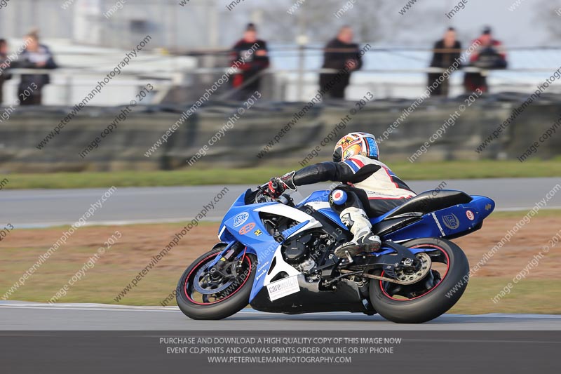 anglesey;brands hatch;cadwell park;croft;donington park;enduro digital images;event digital images;eventdigitalimages;mallory;no limits;oulton park;peter wileman photography;racing digital images;silverstone;snetterton;trackday digital images;trackday photos;welsh 2 day enduro