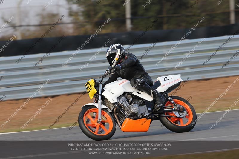 anglesey;brands hatch;cadwell park;croft;donington park;enduro digital images;event digital images;eventdigitalimages;mallory;no limits;oulton park;peter wileman photography;racing digital images;silverstone;snetterton;trackday digital images;trackday photos;welsh 2 day enduro