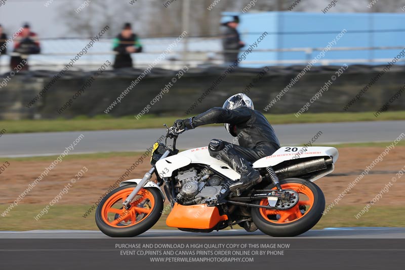 anglesey;brands hatch;cadwell park;croft;donington park;enduro digital images;event digital images;eventdigitalimages;mallory;no limits;oulton park;peter wileman photography;racing digital images;silverstone;snetterton;trackday digital images;trackday photos;welsh 2 day enduro