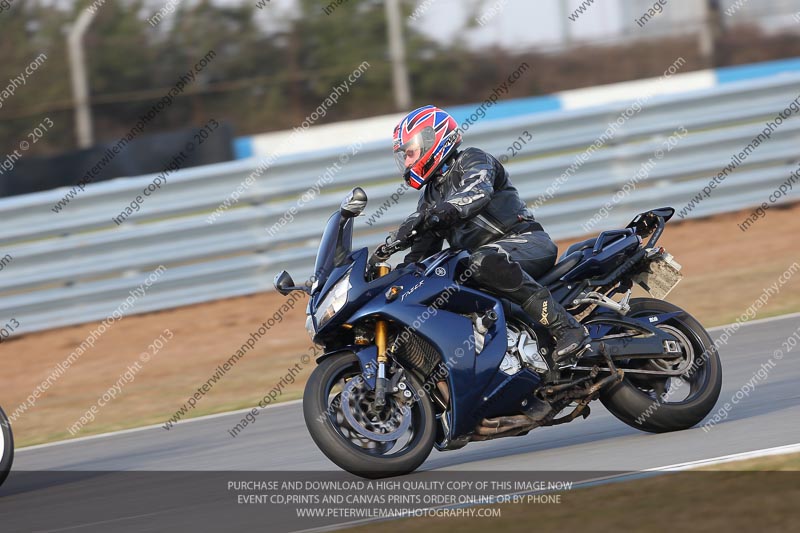 anglesey;brands hatch;cadwell park;croft;donington park;enduro digital images;event digital images;eventdigitalimages;mallory;no limits;oulton park;peter wileman photography;racing digital images;silverstone;snetterton;trackday digital images;trackday photos;welsh 2 day enduro