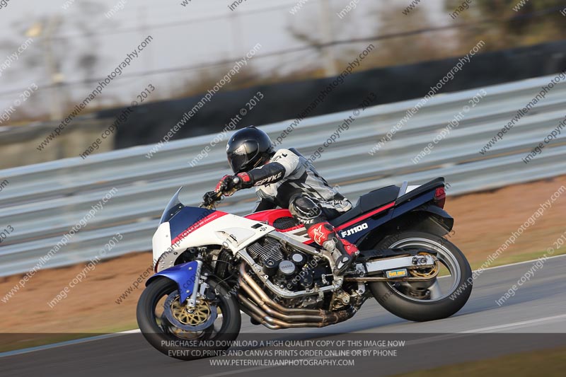 anglesey;brands hatch;cadwell park;croft;donington park;enduro digital images;event digital images;eventdigitalimages;mallory;no limits;oulton park;peter wileman photography;racing digital images;silverstone;snetterton;trackday digital images;trackday photos;welsh 2 day enduro