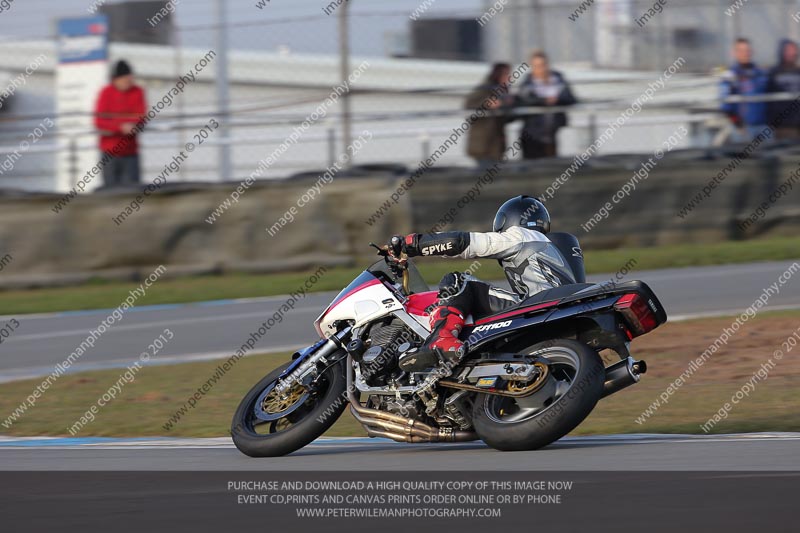 anglesey;brands hatch;cadwell park;croft;donington park;enduro digital images;event digital images;eventdigitalimages;mallory;no limits;oulton park;peter wileman photography;racing digital images;silverstone;snetterton;trackday digital images;trackday photos;welsh 2 day enduro