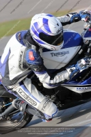 anglesey;brands-hatch;cadwell-park;croft;donington-park;enduro-digital-images;event-digital-images;eventdigitalimages;mallory;no-limits;oulton-park;peter-wileman-photography;racing-digital-images;silverstone;snetterton;trackday-digital-images;trackday-photos;welsh-2-day-enduro