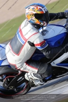 anglesey;brands-hatch;cadwell-park;croft;donington-park;enduro-digital-images;event-digital-images;eventdigitalimages;mallory;no-limits;oulton-park;peter-wileman-photography;racing-digital-images;silverstone;snetterton;trackday-digital-images;trackday-photos;welsh-2-day-enduro