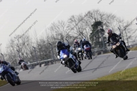 anglesey;brands-hatch;cadwell-park;croft;donington-park;enduro-digital-images;event-digital-images;eventdigitalimages;mallory;no-limits;oulton-park;peter-wileman-photography;racing-digital-images;silverstone;snetterton;trackday-digital-images;trackday-photos;welsh-2-day-enduro