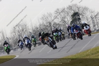anglesey;brands-hatch;cadwell-park;croft;donington-park;enduro-digital-images;event-digital-images;eventdigitalimages;mallory;no-limits;oulton-park;peter-wileman-photography;racing-digital-images;silverstone;snetterton;trackday-digital-images;trackday-photos;welsh-2-day-enduro