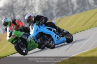 anglesey;brands-hatch;cadwell-park;croft;donington-park;enduro-digital-images;event-digital-images;eventdigitalimages;mallory;no-limits;oulton-park;peter-wileman-photography;racing-digital-images;silverstone;snetterton;trackday-digital-images;trackday-photos;welsh-2-day-enduro