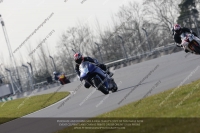 anglesey;brands-hatch;cadwell-park;croft;donington-park;enduro-digital-images;event-digital-images;eventdigitalimages;mallory;no-limits;oulton-park;peter-wileman-photography;racing-digital-images;silverstone;snetterton;trackday-digital-images;trackday-photos;welsh-2-day-enduro
