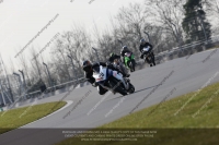 anglesey;brands-hatch;cadwell-park;croft;donington-park;enduro-digital-images;event-digital-images;eventdigitalimages;mallory;no-limits;oulton-park;peter-wileman-photography;racing-digital-images;silverstone;snetterton;trackday-digital-images;trackday-photos;welsh-2-day-enduro