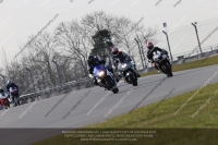anglesey;brands-hatch;cadwell-park;croft;donington-park;enduro-digital-images;event-digital-images;eventdigitalimages;mallory;no-limits;oulton-park;peter-wileman-photography;racing-digital-images;silverstone;snetterton;trackday-digital-images;trackday-photos;welsh-2-day-enduro