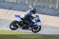 anglesey;brands-hatch;cadwell-park;croft;donington-park;enduro-digital-images;event-digital-images;eventdigitalimages;mallory;no-limits;oulton-park;peter-wileman-photography;racing-digital-images;silverstone;snetterton;trackday-digital-images;trackday-photos;welsh-2-day-enduro
