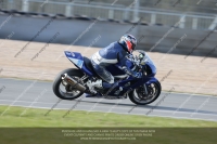 anglesey;brands-hatch;cadwell-park;croft;donington-park;enduro-digital-images;event-digital-images;eventdigitalimages;mallory;no-limits;oulton-park;peter-wileman-photography;racing-digital-images;silverstone;snetterton;trackday-digital-images;trackday-photos;welsh-2-day-enduro