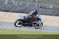 anglesey;brands-hatch;cadwell-park;croft;donington-park;enduro-digital-images;event-digital-images;eventdigitalimages;mallory;no-limits;oulton-park;peter-wileman-photography;racing-digital-images;silverstone;snetterton;trackday-digital-images;trackday-photos;welsh-2-day-enduro
