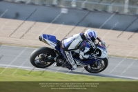 anglesey;brands-hatch;cadwell-park;croft;donington-park;enduro-digital-images;event-digital-images;eventdigitalimages;mallory;no-limits;oulton-park;peter-wileman-photography;racing-digital-images;silverstone;snetterton;trackday-digital-images;trackday-photos;welsh-2-day-enduro