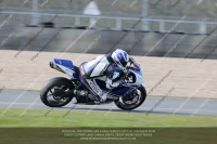 anglesey;brands-hatch;cadwell-park;croft;donington-park;enduro-digital-images;event-digital-images;eventdigitalimages;mallory;no-limits;oulton-park;peter-wileman-photography;racing-digital-images;silverstone;snetterton;trackday-digital-images;trackday-photos;welsh-2-day-enduro