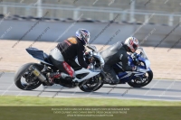 anglesey;brands-hatch;cadwell-park;croft;donington-park;enduro-digital-images;event-digital-images;eventdigitalimages;mallory;no-limits;oulton-park;peter-wileman-photography;racing-digital-images;silverstone;snetterton;trackday-digital-images;trackday-photos;welsh-2-day-enduro