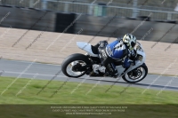 anglesey;brands-hatch;cadwell-park;croft;donington-park;enduro-digital-images;event-digital-images;eventdigitalimages;mallory;no-limits;oulton-park;peter-wileman-photography;racing-digital-images;silverstone;snetterton;trackday-digital-images;trackday-photos;welsh-2-day-enduro