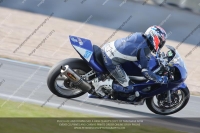 anglesey;brands-hatch;cadwell-park;croft;donington-park;enduro-digital-images;event-digital-images;eventdigitalimages;mallory;no-limits;oulton-park;peter-wileman-photography;racing-digital-images;silverstone;snetterton;trackday-digital-images;trackday-photos;welsh-2-day-enduro
