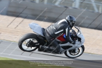 anglesey;brands-hatch;cadwell-park;croft;donington-park;enduro-digital-images;event-digital-images;eventdigitalimages;mallory;no-limits;oulton-park;peter-wileman-photography;racing-digital-images;silverstone;snetterton;trackday-digital-images;trackday-photos;welsh-2-day-enduro