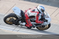 anglesey;brands-hatch;cadwell-park;croft;donington-park;enduro-digital-images;event-digital-images;eventdigitalimages;mallory;no-limits;oulton-park;peter-wileman-photography;racing-digital-images;silverstone;snetterton;trackday-digital-images;trackday-photos;welsh-2-day-enduro