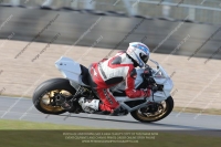 anglesey;brands-hatch;cadwell-park;croft;donington-park;enduro-digital-images;event-digital-images;eventdigitalimages;mallory;no-limits;oulton-park;peter-wileman-photography;racing-digital-images;silverstone;snetterton;trackday-digital-images;trackday-photos;welsh-2-day-enduro