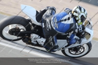 anglesey;brands-hatch;cadwell-park;croft;donington-park;enduro-digital-images;event-digital-images;eventdigitalimages;mallory;no-limits;oulton-park;peter-wileman-photography;racing-digital-images;silverstone;snetterton;trackday-digital-images;trackday-photos;welsh-2-day-enduro