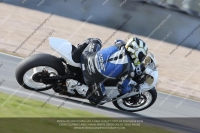 anglesey;brands-hatch;cadwell-park;croft;donington-park;enduro-digital-images;event-digital-images;eventdigitalimages;mallory;no-limits;oulton-park;peter-wileman-photography;racing-digital-images;silverstone;snetterton;trackday-digital-images;trackday-photos;welsh-2-day-enduro