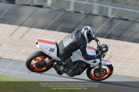 anglesey;brands-hatch;cadwell-park;croft;donington-park;enduro-digital-images;event-digital-images;eventdigitalimages;mallory;no-limits;oulton-park;peter-wileman-photography;racing-digital-images;silverstone;snetterton;trackday-digital-images;trackday-photos;welsh-2-day-enduro