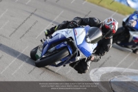 anglesey;brands-hatch;cadwell-park;croft;donington-park;enduro-digital-images;event-digital-images;eventdigitalimages;mallory;no-limits;oulton-park;peter-wileman-photography;racing-digital-images;silverstone;snetterton;trackday-digital-images;trackday-photos;welsh-2-day-enduro