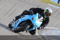 anglesey;brands-hatch;cadwell-park;croft;donington-park;enduro-digital-images;event-digital-images;eventdigitalimages;mallory;no-limits;oulton-park;peter-wileman-photography;racing-digital-images;silverstone;snetterton;trackday-digital-images;trackday-photos;welsh-2-day-enduro