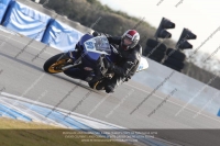 anglesey;brands-hatch;cadwell-park;croft;donington-park;enduro-digital-images;event-digital-images;eventdigitalimages;mallory;no-limits;oulton-park;peter-wileman-photography;racing-digital-images;silverstone;snetterton;trackday-digital-images;trackday-photos;welsh-2-day-enduro