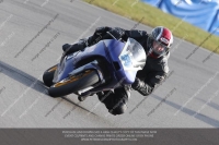 anglesey;brands-hatch;cadwell-park;croft;donington-park;enduro-digital-images;event-digital-images;eventdigitalimages;mallory;no-limits;oulton-park;peter-wileman-photography;racing-digital-images;silverstone;snetterton;trackday-digital-images;trackday-photos;welsh-2-day-enduro