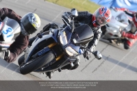 anglesey;brands-hatch;cadwell-park;croft;donington-park;enduro-digital-images;event-digital-images;eventdigitalimages;mallory;no-limits;oulton-park;peter-wileman-photography;racing-digital-images;silverstone;snetterton;trackday-digital-images;trackday-photos;welsh-2-day-enduro