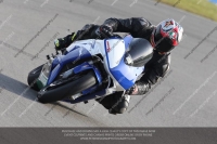 anglesey;brands-hatch;cadwell-park;croft;donington-park;enduro-digital-images;event-digital-images;eventdigitalimages;mallory;no-limits;oulton-park;peter-wileman-photography;racing-digital-images;silverstone;snetterton;trackday-digital-images;trackday-photos;welsh-2-day-enduro