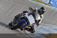 anglesey;brands-hatch;cadwell-park;croft;donington-park;enduro-digital-images;event-digital-images;eventdigitalimages;mallory;no-limits;oulton-park;peter-wileman-photography;racing-digital-images;silverstone;snetterton;trackday-digital-images;trackday-photos;welsh-2-day-enduro