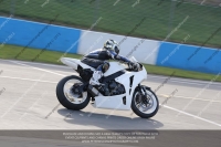 INTER BLUE/WHITE BIKES