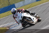 anglesey;brands-hatch;cadwell-park;croft;donington-park;enduro-digital-images;event-digital-images;eventdigitalimages;mallory;no-limits;oulton-park;peter-wileman-photography;racing-digital-images;silverstone;snetterton;trackday-digital-images;trackday-photos;welsh-2-day-enduro