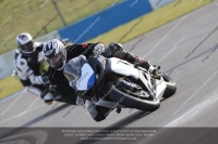 anglesey;brands-hatch;cadwell-park;croft;donington-park;enduro-digital-images;event-digital-images;eventdigitalimages;mallory;no-limits;oulton-park;peter-wileman-photography;racing-digital-images;silverstone;snetterton;trackday-digital-images;trackday-photos;welsh-2-day-enduro
