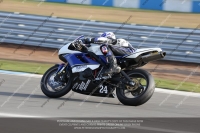 anglesey;brands-hatch;cadwell-park;croft;donington-park;enduro-digital-images;event-digital-images;eventdigitalimages;mallory;no-limits;oulton-park;peter-wileman-photography;racing-digital-images;silverstone;snetterton;trackday-digital-images;trackday-photos;welsh-2-day-enduro