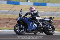 anglesey;brands-hatch;cadwell-park;croft;donington-park;enduro-digital-images;event-digital-images;eventdigitalimages;mallory;no-limits;oulton-park;peter-wileman-photography;racing-digital-images;silverstone;snetterton;trackday-digital-images;trackday-photos;welsh-2-day-enduro